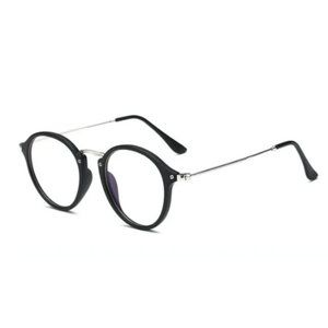 SpecsByLux Arturo BLUE LIGHT SPECS Eyeglasses